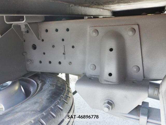 Mazda TITAN 2018-10 227029-16