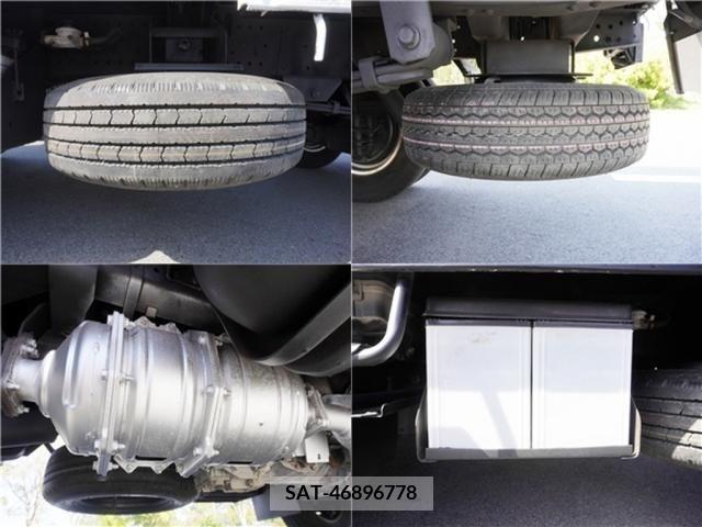 Mazda TITAN 2018-10 227029-15