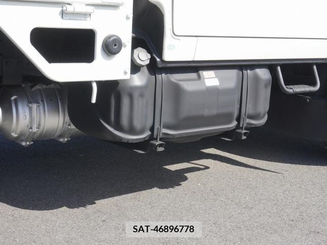 Mazda TITAN 2018-10 227029-14