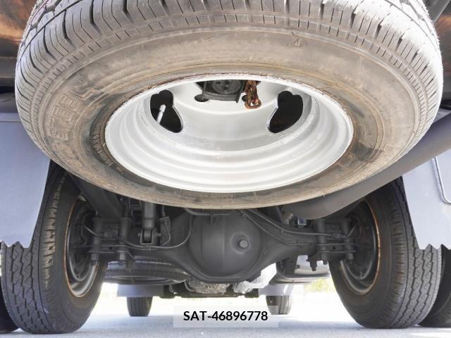Mazda TITAN 2018-10 227029-5