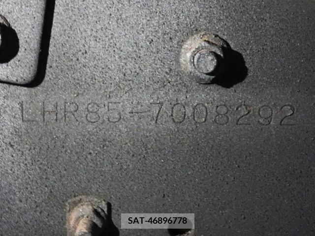 Mazda TITAN 2018-10 227029-12