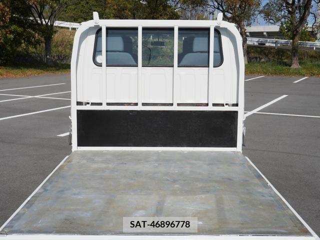 Mazda TITAN 2018-10 227029-3