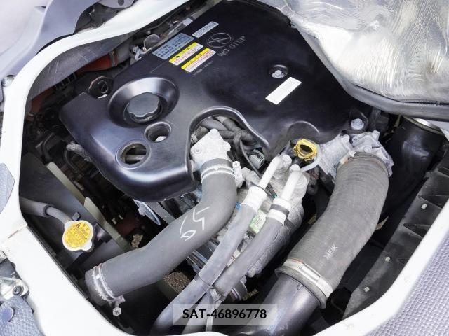 Mazda TITAN 2018-10 227029-11