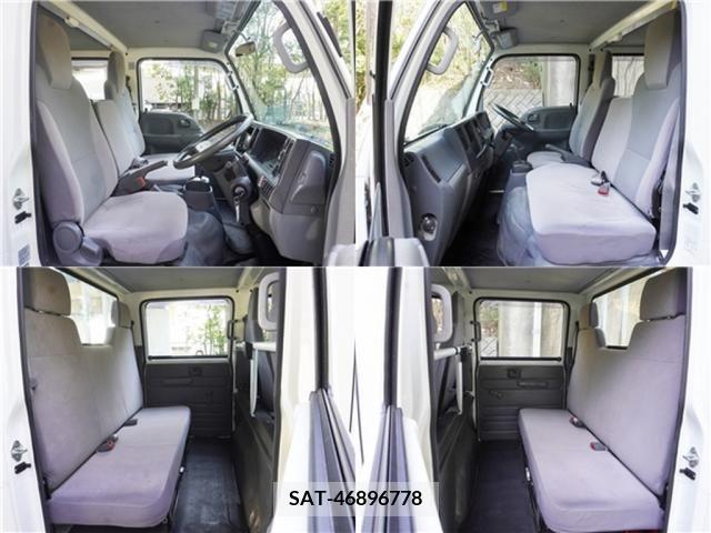 Mazda TITAN 2018-10 227029-19