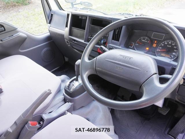 Mazda TITAN 2018-10 227029-2
