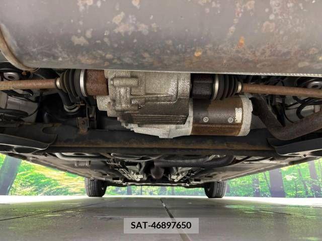 Nissan NOTE 2015-02 343134-19