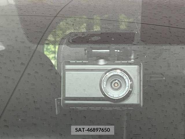Nissan NOTE 2015-02 343134-6
