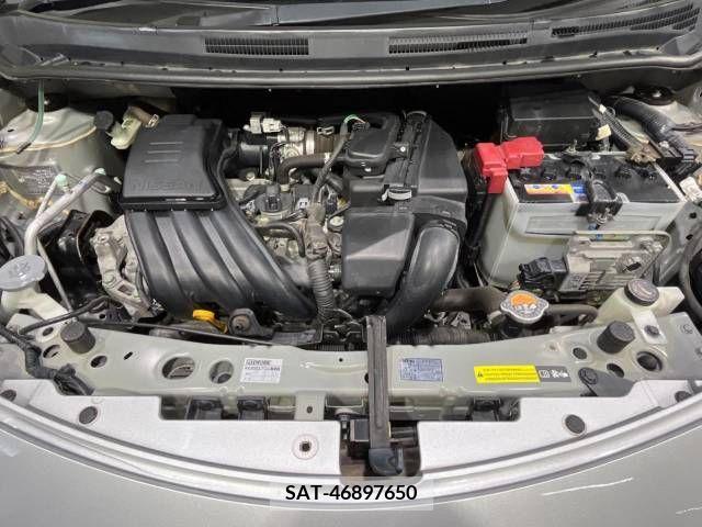 Nissan NOTE 2015-02 343134-18