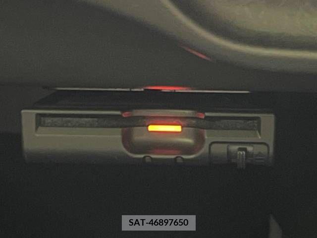 Nissan NOTE 2015-02 343134-5