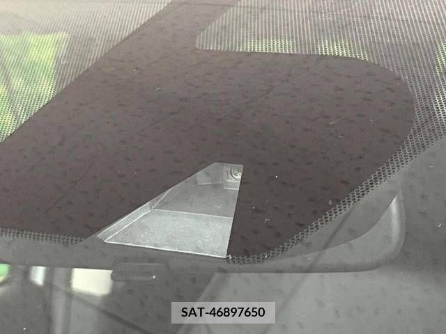 Nissan NOTE 2015-02 343134-2