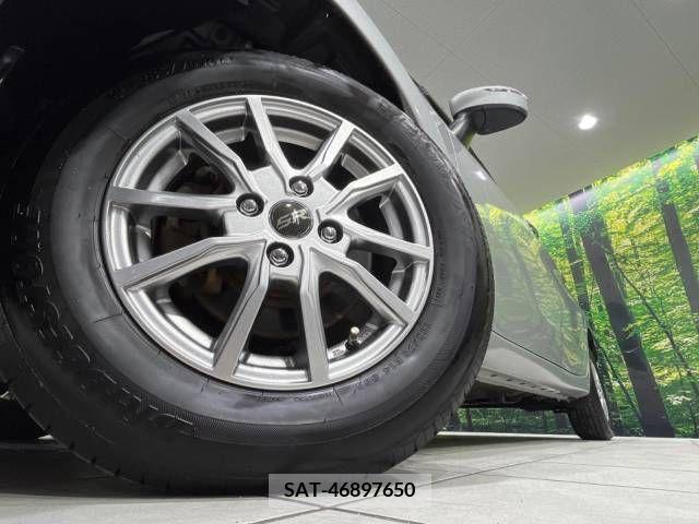 Nissan NOTE 2015-02 343134-13