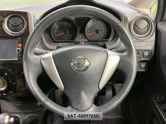 Nissan NOTE 2015-02 343134-11