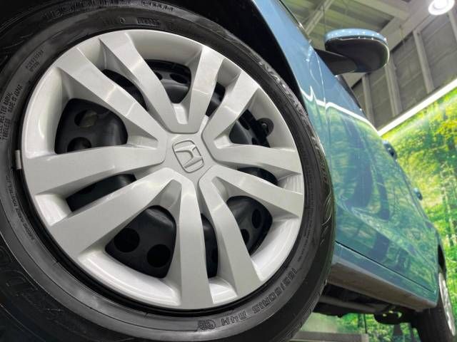 Honda FIT 2020-06 194591-13