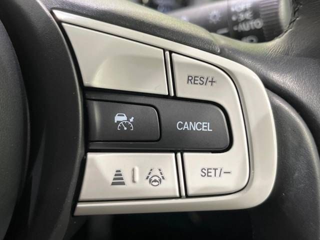 Honda FIT 2020-06 194591-6