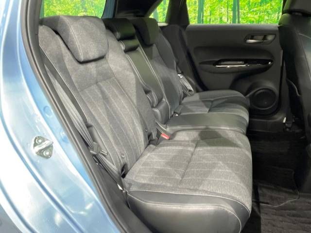 Honda FIT 2020-06 194591-9