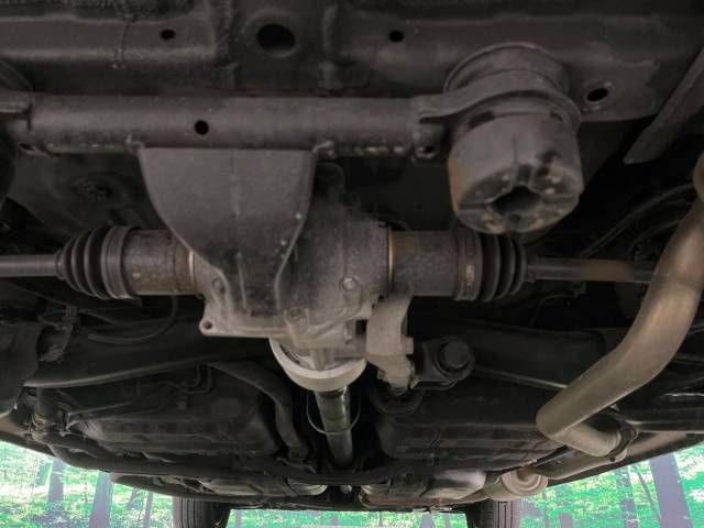 Honda FIT 2020-06 194591-19