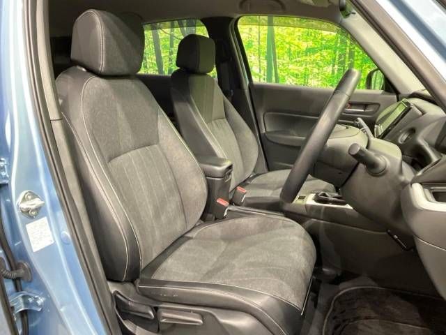 Honda FIT 2020-06 194591-8