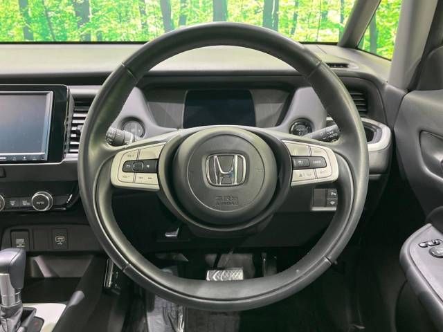 Honda FIT 2020-06 194591-11