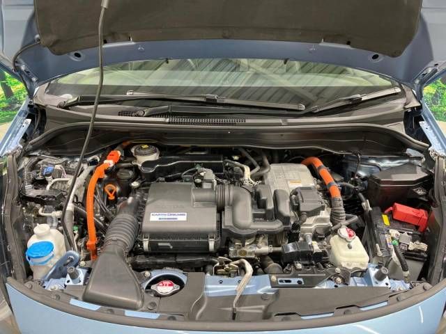 Honda FIT 2020-06 194591-18