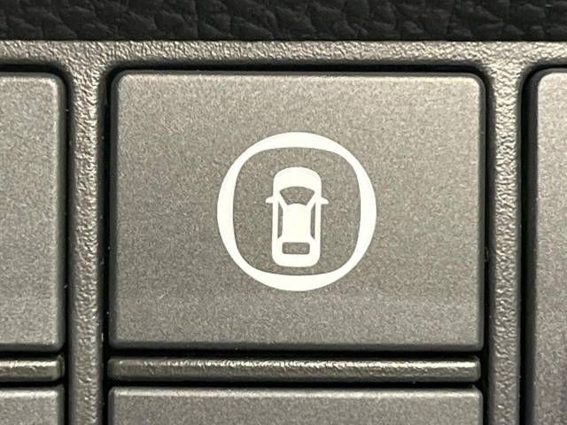 Honda FIT 2020-06 194591-4