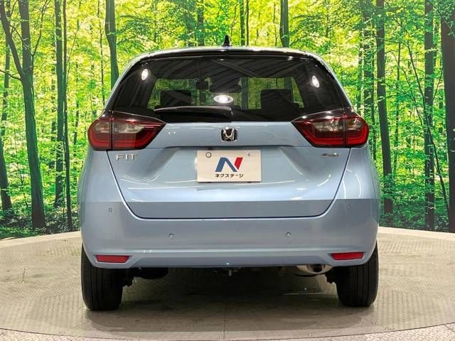 Honda FIT 2020-06 194591-15
