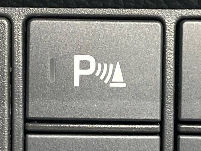 Honda FIT 2020-06 194591-7