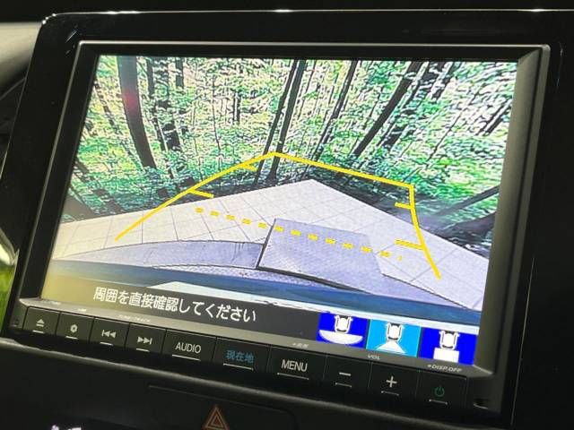 Honda FIT 2020-06 194591-3