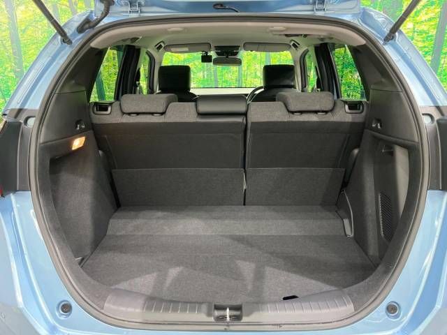 Honda FIT 2020-06 194591-10