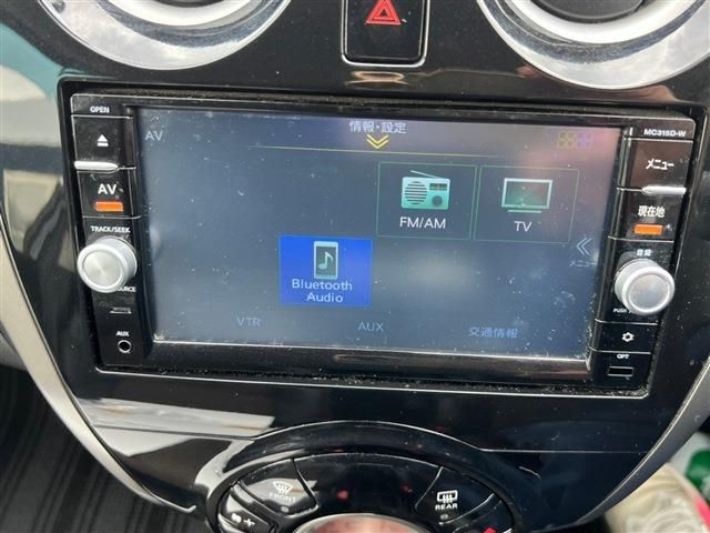 Nissan NOTE 2015-09 11247-10