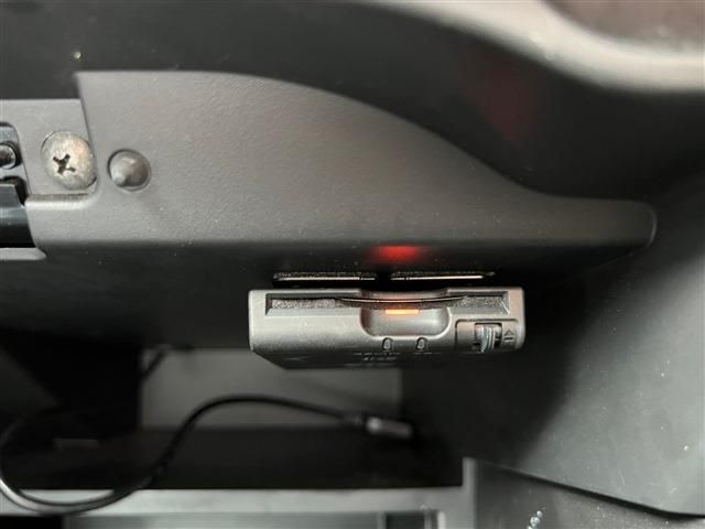 Nissan NOTE 2015-09 11247-21