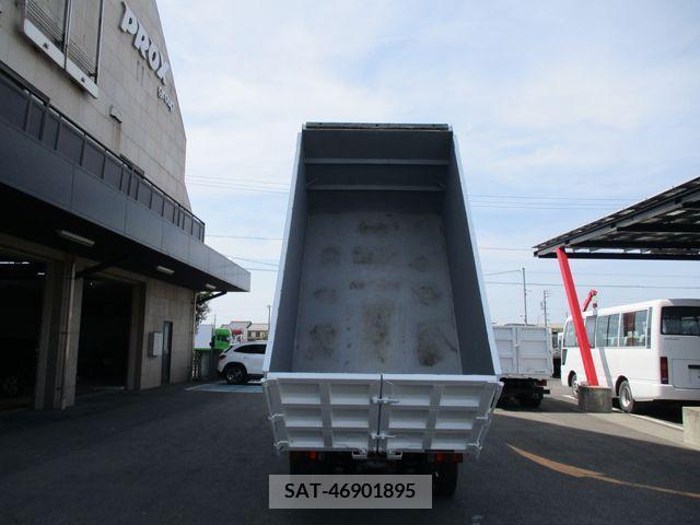 Hino DUTRO 2012-09 200528-3