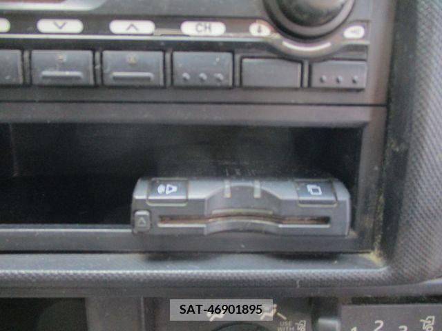 Hino DUTRO 2012-09 200528-18