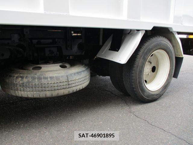 Hino DUTRO 2012-09 200528-8