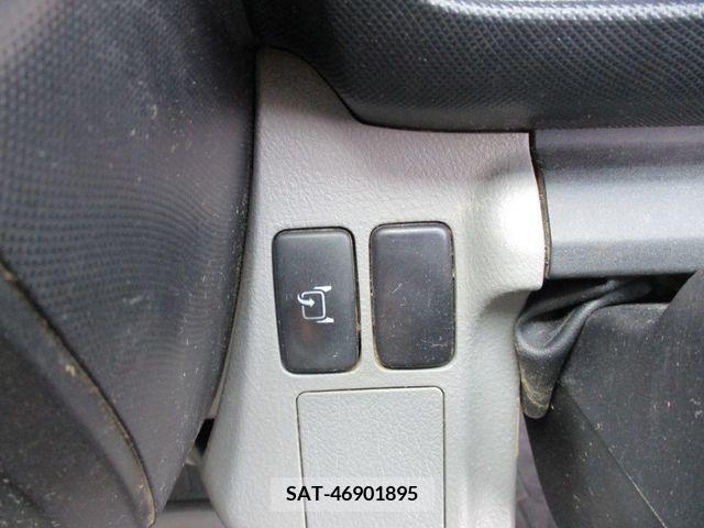 Hino DUTRO 2012-09 200528-19