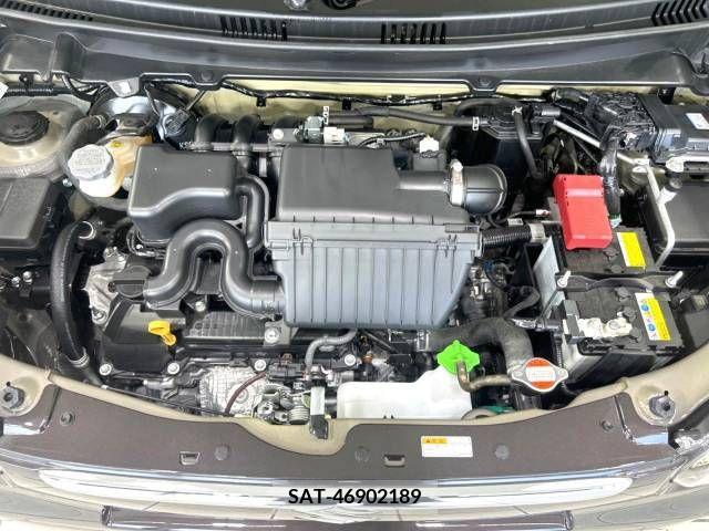Suzuki ALTO 2023-03 345309-18