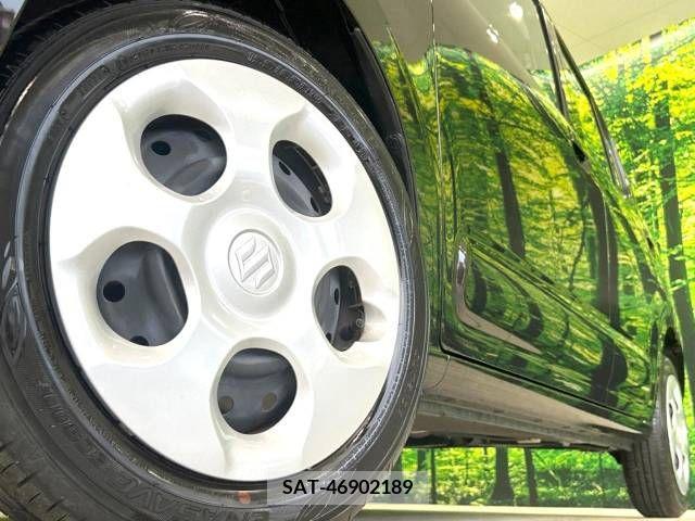 Suzuki ALTO 2023-03 345309-12