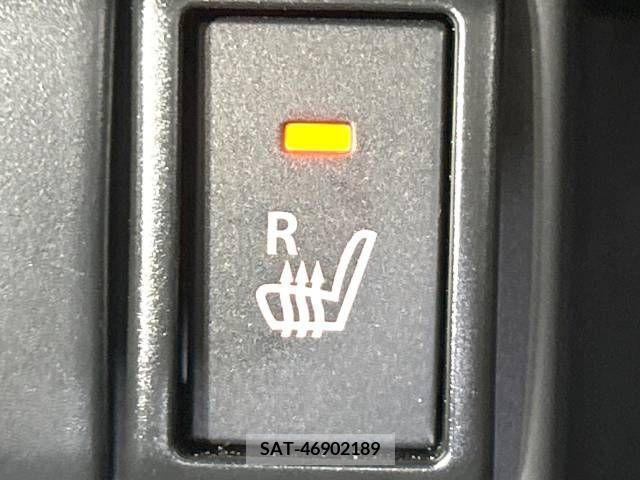 Suzuki ALTO 2023-03 345309-7