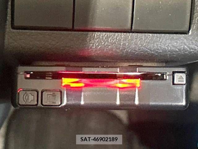 Suzuki ALTO 2023-03 345309-5