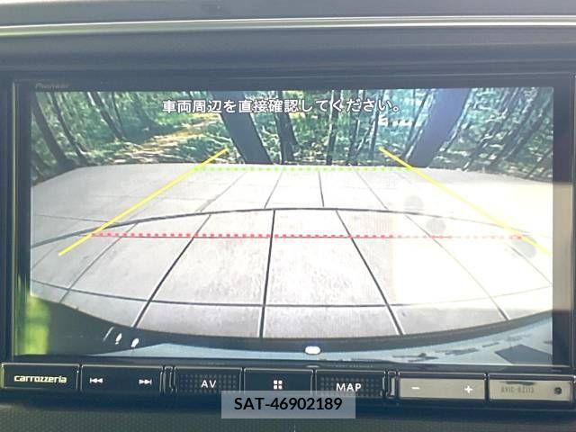 Suzuki ALTO 2023-03 345309-4