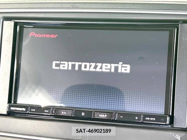 Suzuki ALTO 2023-03 345309-3