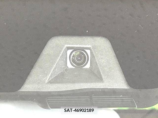 Suzuki ALTO 2023-03 345309-2