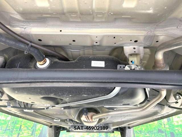 Suzuki ALTO 2023-03 345309-19