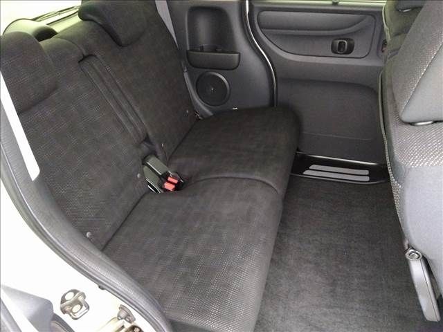 Honda N BOX 2016-10 195953-10