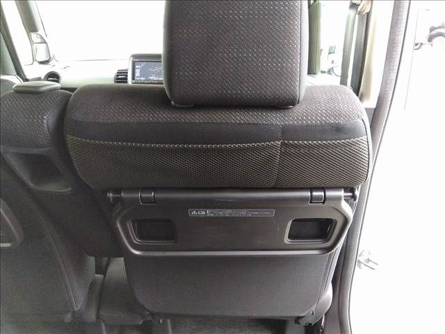 Honda N BOX 2016-10 195953-12