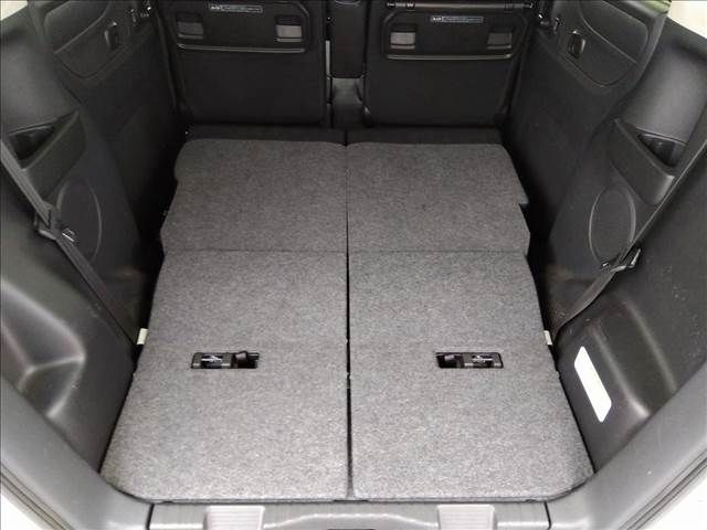 Honda N BOX 2016-10 195953-5
