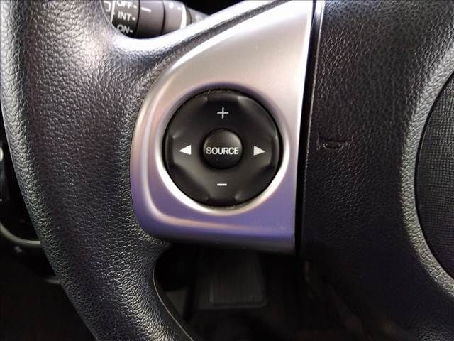 Honda N BOX 2016-10 195953-21