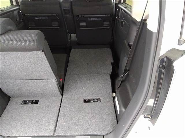 Honda N BOX 2016-10 195953-4
