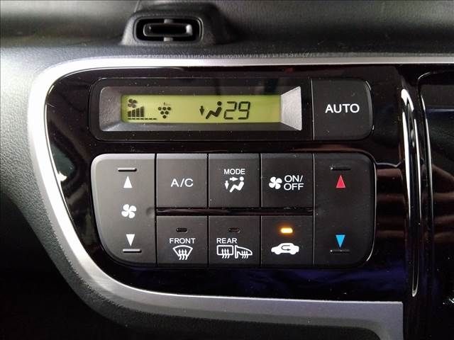 Honda N BOX 2016-10 195953-18
