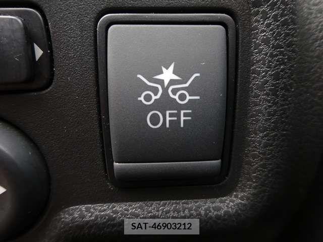 Nissan NOTE 2016-12 327677-18