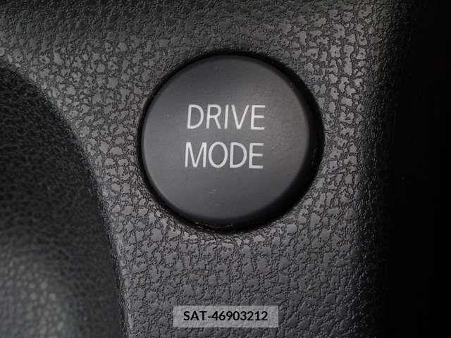 Nissan NOTE 2016-12 327677-15